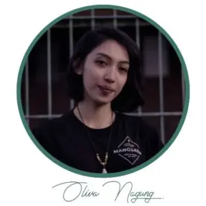 oliva nagung