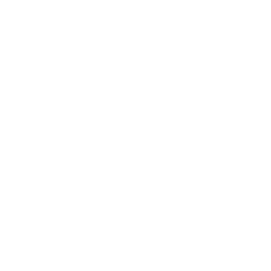 bacapetra co menjadi baik dengan membaca