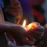 puisi puisi tjahyono widarmanto tarian mati