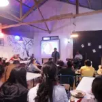 panjang umur gerakan literasi nasional