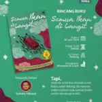 bincang buku semua di langit