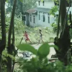 semangat