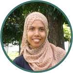 penulis bacapetra - lailatul kiptiyah
