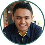 penulis bacapetra - yuan jonta