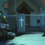 identitas