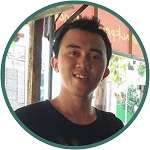 penulis bacapetra - bayu pratama