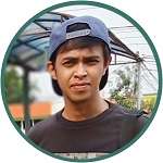 penulis bacapetra - zulkifli songyanan
