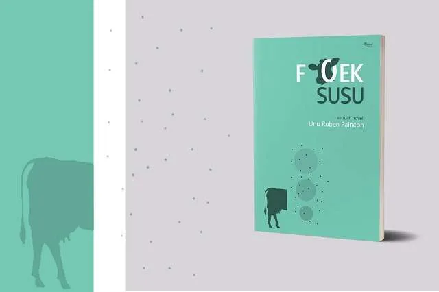 memaknai foek susu