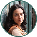 penulis bacapetra - jhumpa lahiri