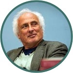 penulis bacapetra - stefano benni
