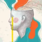 jonua - ilustrasi oleh oliva nagung