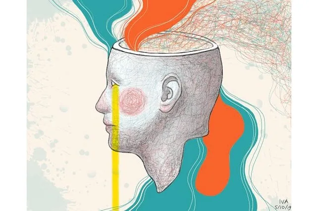 jonua - ilustrasi oleh oliva nagung