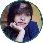 penulis bacapetra hermina patrisia nujin