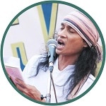 penulis bacapetra - toni lesmana