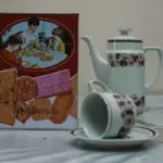 puisi puisi joko pinurbo khong guan