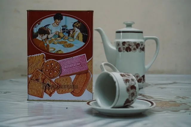 puisi puisi joko pinurbo khong guan