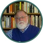 penulis bacapetra - alberto manguel