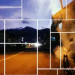 masa-masa emas