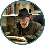 penulis bacapetra - umberto eco