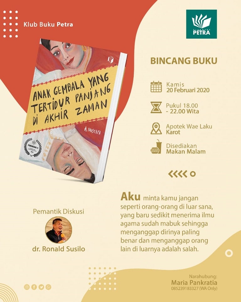 Download Gratis Gambar 7cm88btee193qm Terbaru by Cikimm.com