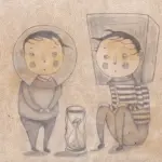 menghentikan kelandjutan