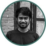 penulis bacapetra - safar nurhan