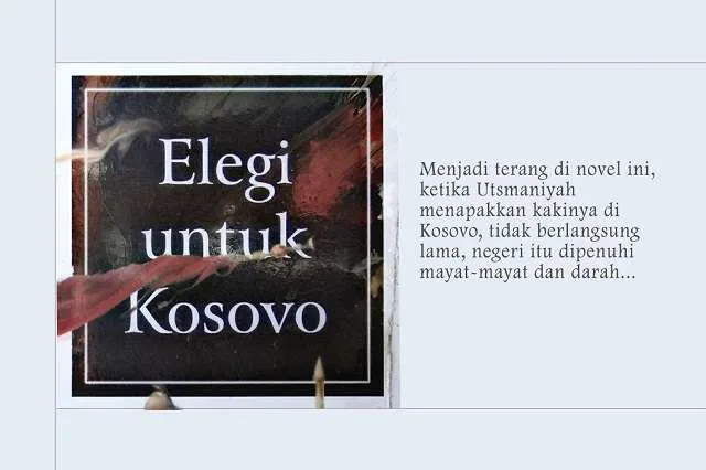 elegi untuk kosovo thumbnail