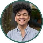 penulis bacapetra - rachmat hidayat mustamin delapan sekuen
