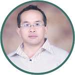 marianus mantovanny tapung