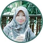 penulis bacapetra - rizka amalia