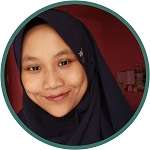 penulis bacapetra - afitasari mulyafi
