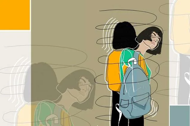 ilustrasi cerpen pengincar perempuan tuantu oliva sarimustika nagung
