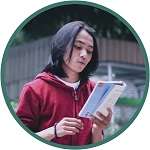 jein oktaviany bacapetra