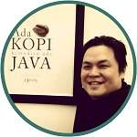 yudhi herwibowo bacapetra