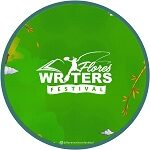 flores writers festival bacapetra