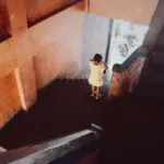 pasar gede mutia sukma kaka ited