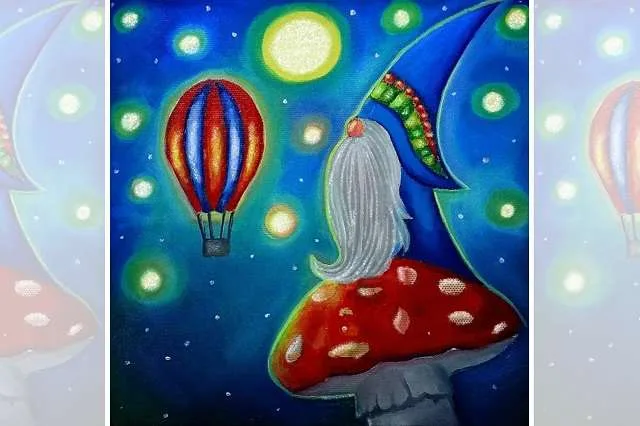 mustika delima sendang ilustrasi oliva sarimustika nagung