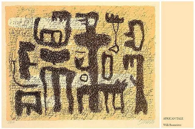 Martir - Ngugi Wa Thiongo