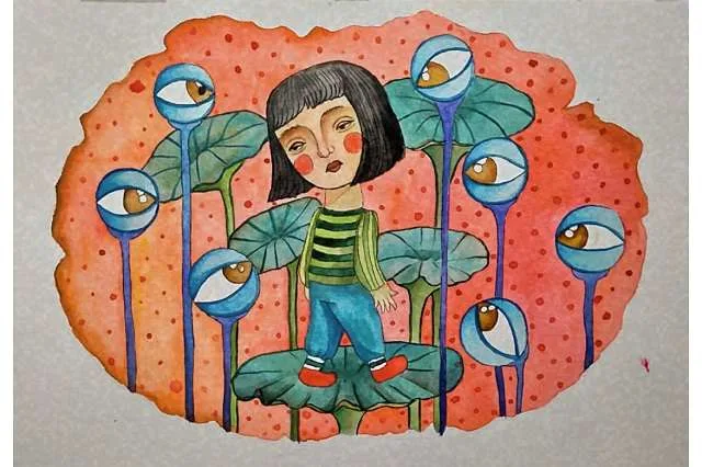 suna tak pernah berjalan mundur