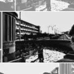 ilustrasi foto kaka ited puisi okta saputra tes wawasan kebangsaan