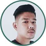 okta saputra bacapetra