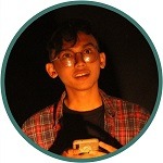 fajar satriyo bacapetra