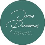 janus pannonius bacapetra