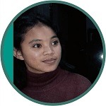 grace katarina bacapetra