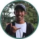 arsi juwandy bacapetra