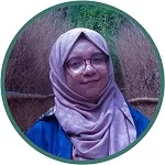 fa fauzia penerjemah bacapetra