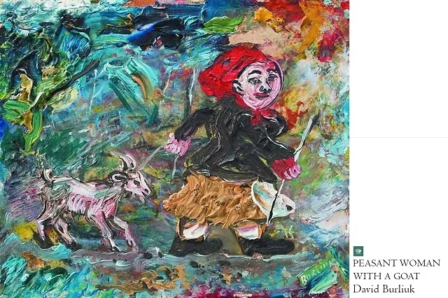 Cinta Monyet dan Kambing Kurban Adi Chandra cerpen bacapetra
