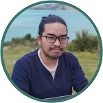 Andi Batara Al Isra
