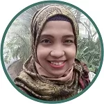 andria septy bacapetra