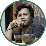 mahfud ikhwan bacapetra